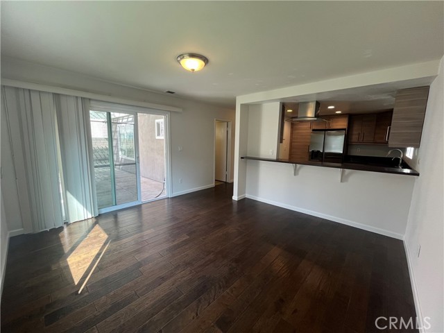 MLS #SB25248435 image #12