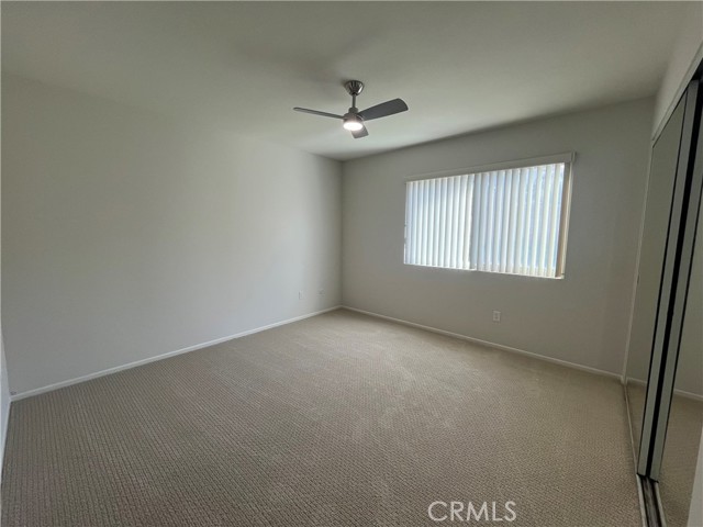 MLS #SB25248435 image #13