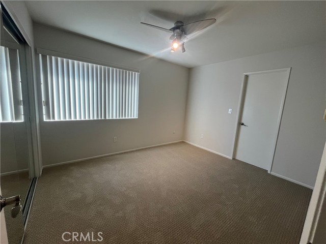 MLS #SB25248435 image #14