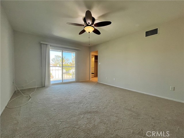 MLS #SB25248435 image #15