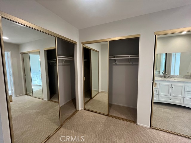 MLS #SB25248435 image #16