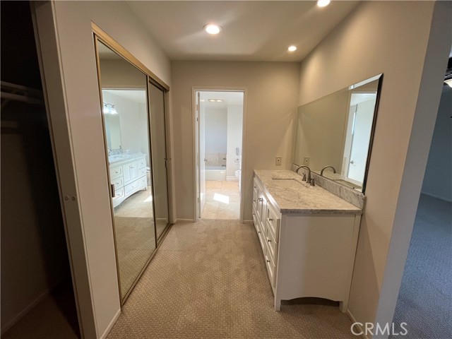 MLS #SB25248435 image #17