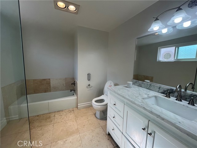 MLS #SB25248435 image #18