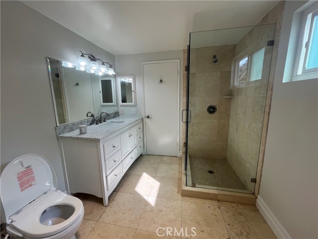 MLS #SB25248435 image #19