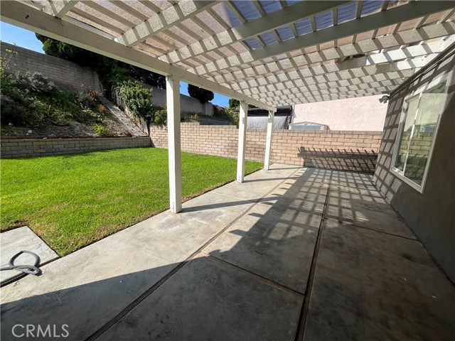 MLS #SB25248435 image #2