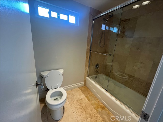 MLS #SB25248435 image #20