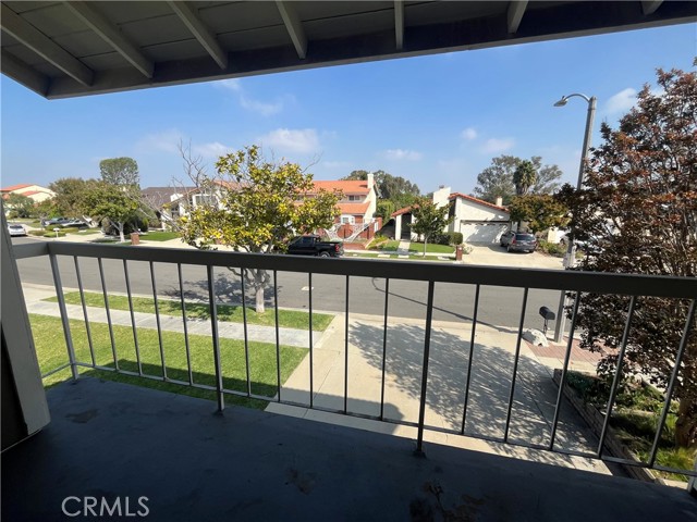 MLS #SB25248435 image #21