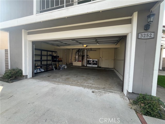 MLS #SB25248435 image #22