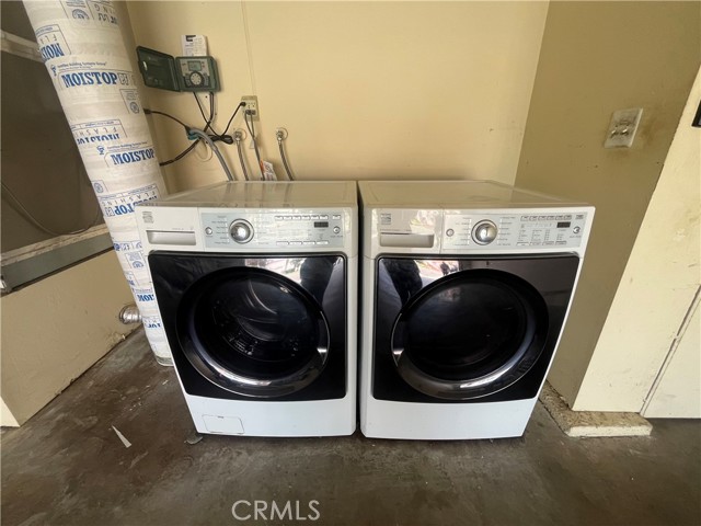 MLS #SB25248435 image #23