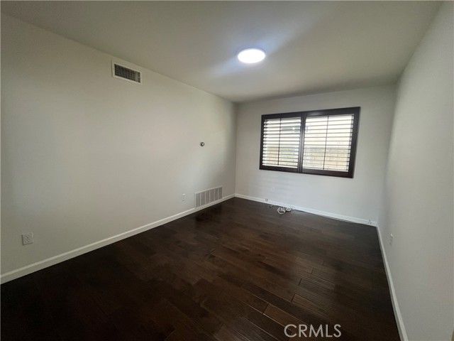 MLS #SB25248435 image #6