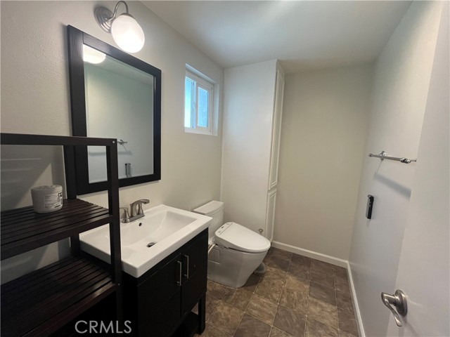 MLS #SB25248435 image #7