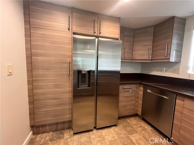 MLS #SB25248435 image #9