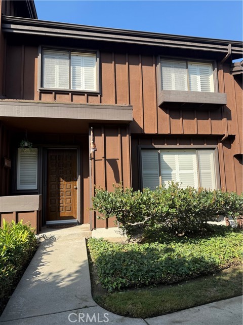 MLS #PW25178210 image #1