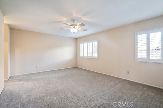 MLS #PW25178210 image #10