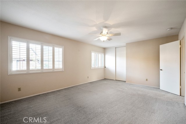 MLS #PW25178210 image #11