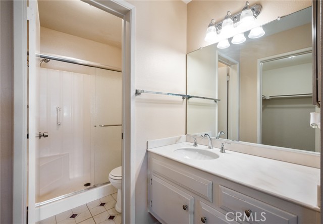 MLS #PW25178210 image #12