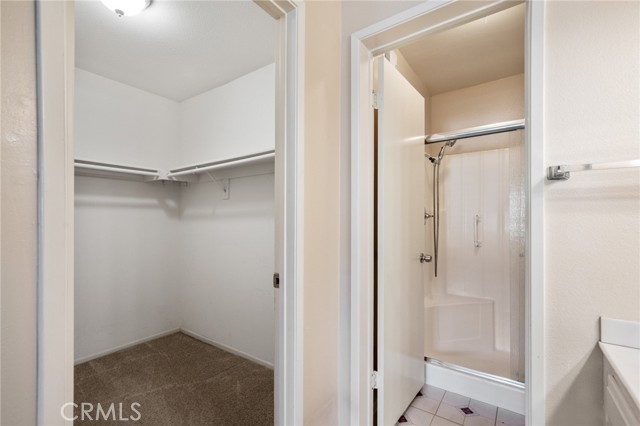 MLS #PW25178210 image #13