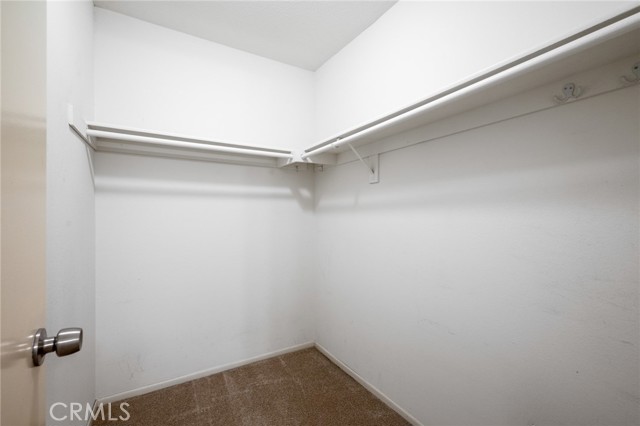 MLS #PW25178210 image #14