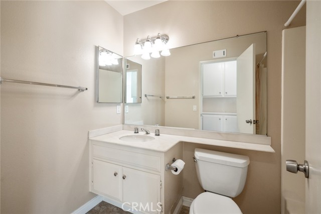 MLS #PW25178210 image #16