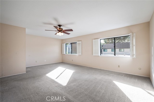 MLS #PW25178210 image #17