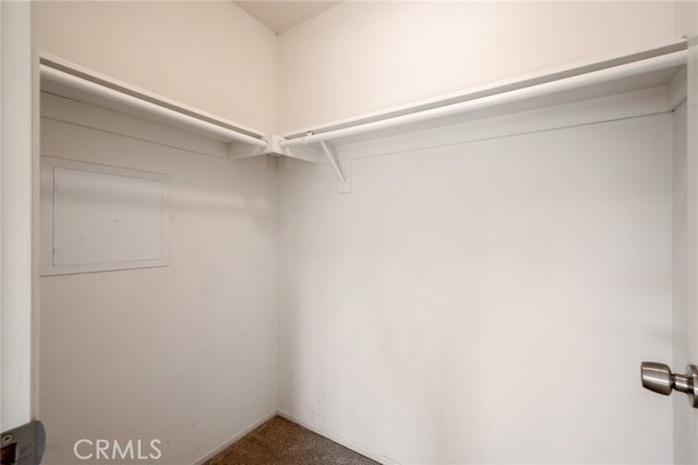 MLS #PW25178210 image #18