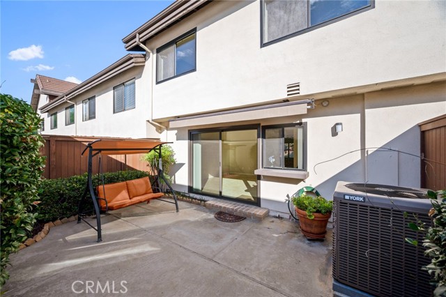 MLS #PW25178210 image #19