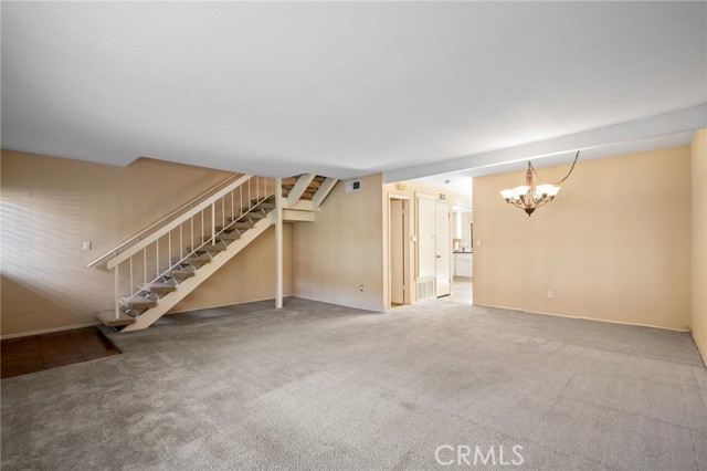 MLS #PW25178210 image #2