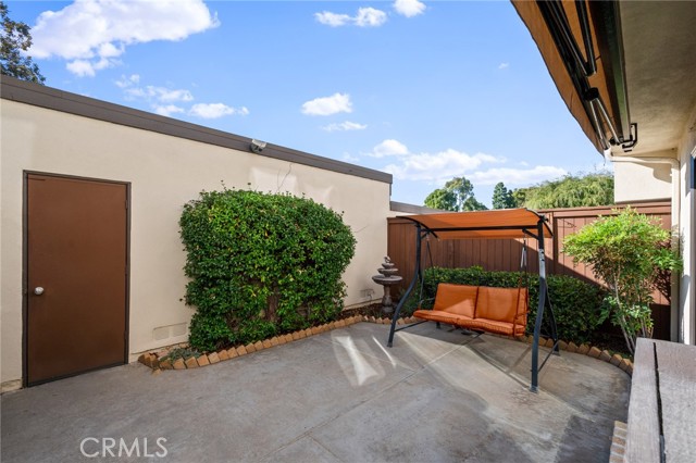 MLS #PW25178210 image #20