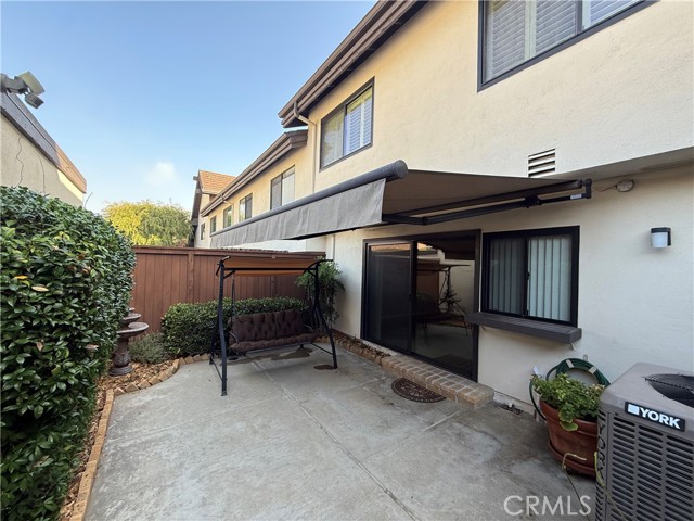 MLS #PW25178210 image #21