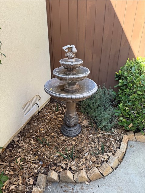 MLS #PW25178210 image #22