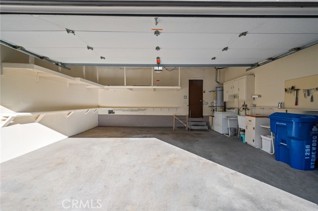 MLS #PW25178210 image #23