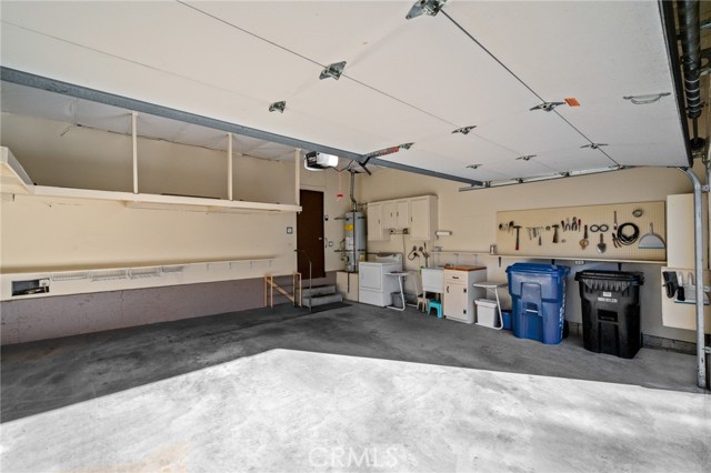 MLS #PW25178210 image #24