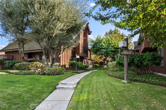 MLS #PW25178210 image #25