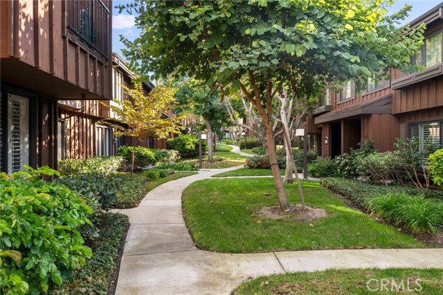 MLS #PW25178210 image #26