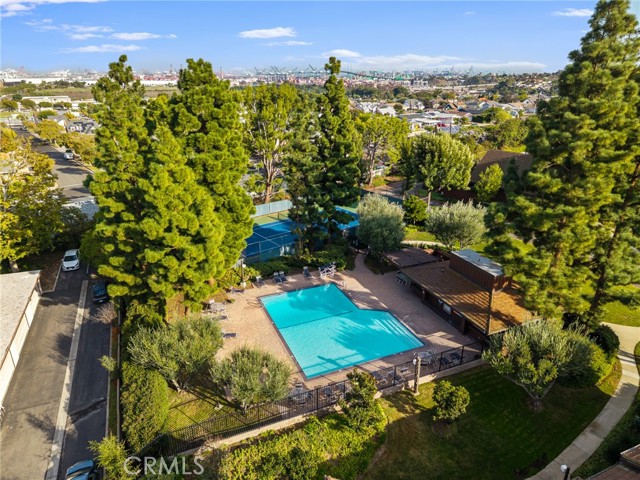 MLS #PW25178210 image #27