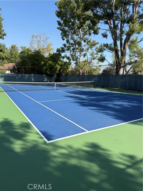 MLS #PW25178210 image #28