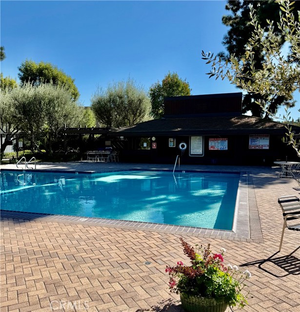 MLS #PW25178210 image #29