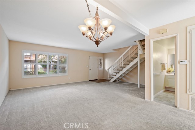 MLS #PW25178210 image #3