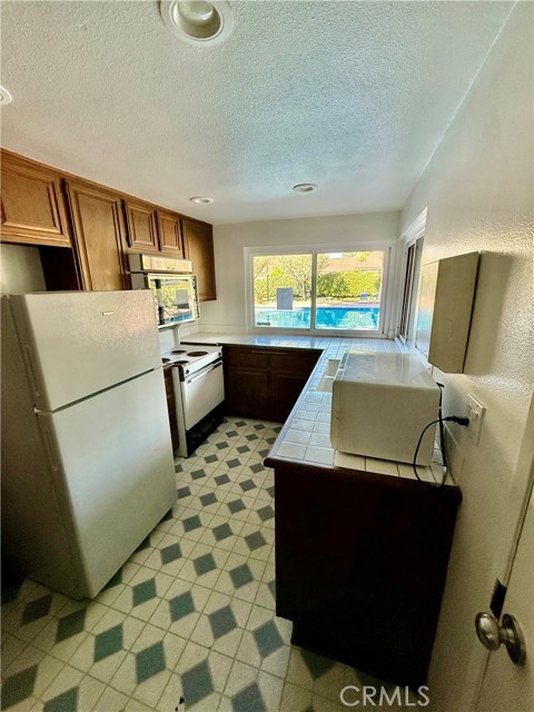 MLS #PW25178210 image #30