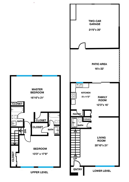 MLS #SB25248584 image #31