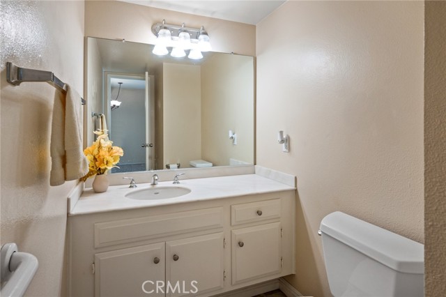 MLS #PW25178210 image #4