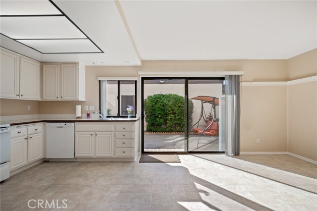 MLS #PW25178210 image #5