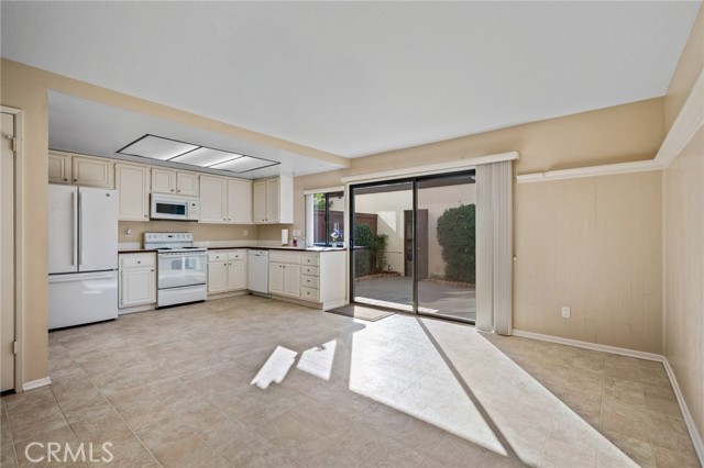 MLS #PW25178210 image #6