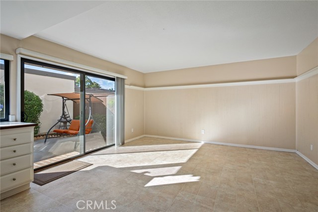 MLS #PW25178210 image #7