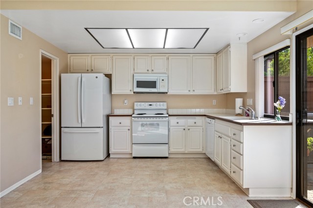 MLS #PW25178210 image #8