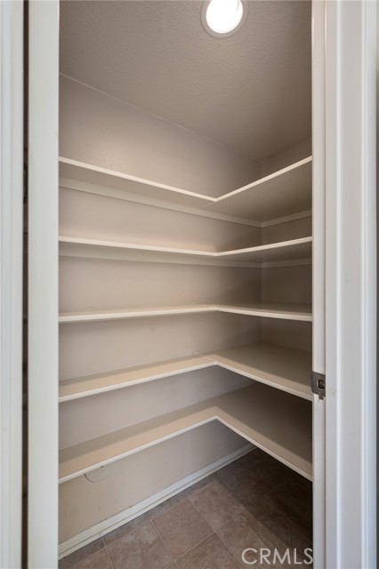 MLS #PW25178210 image #9