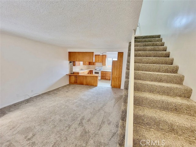 MLS #SB25248604 image #1