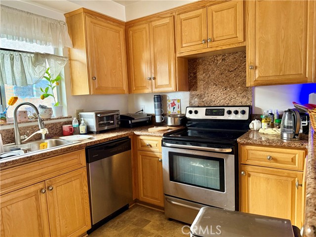 MLS #SB25248604 image #10