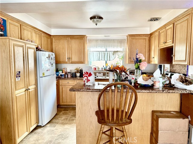 MLS #SB25248604 image #11