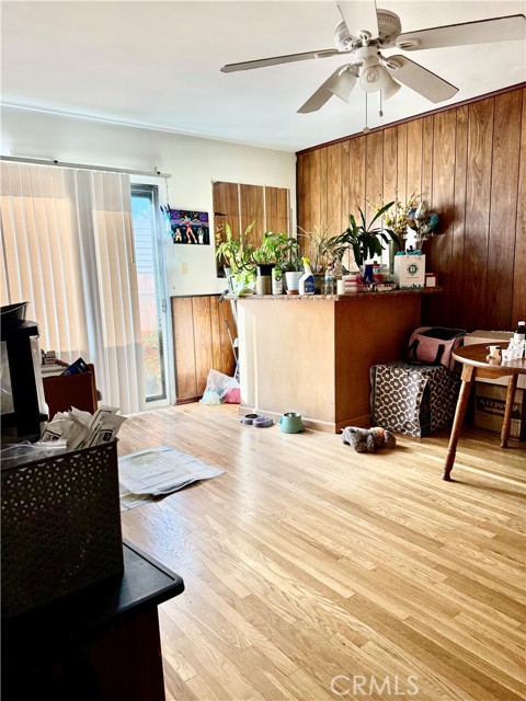 MLS #SB25248604 image #12